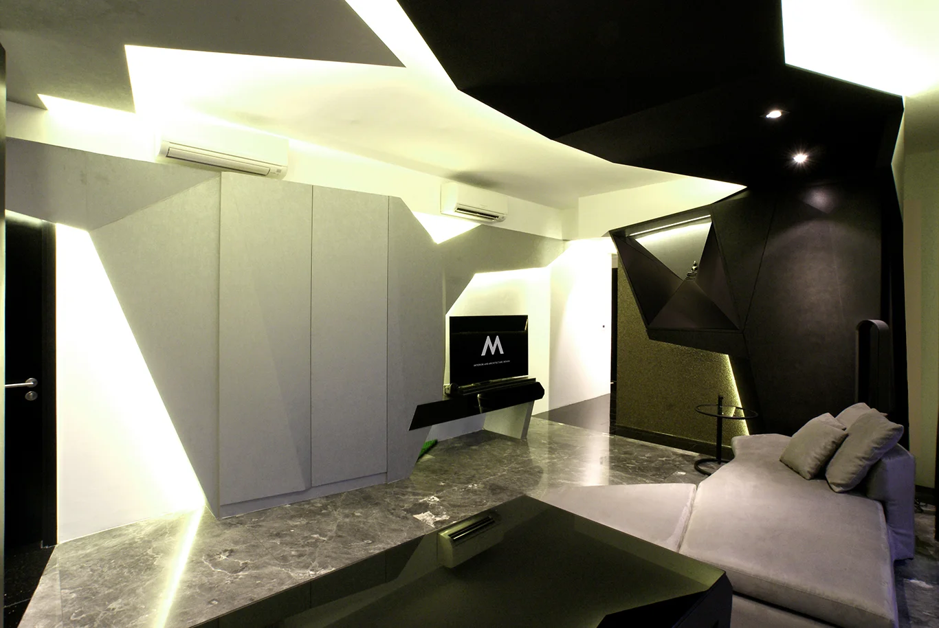 Metamorph-design-Arc c.jpg