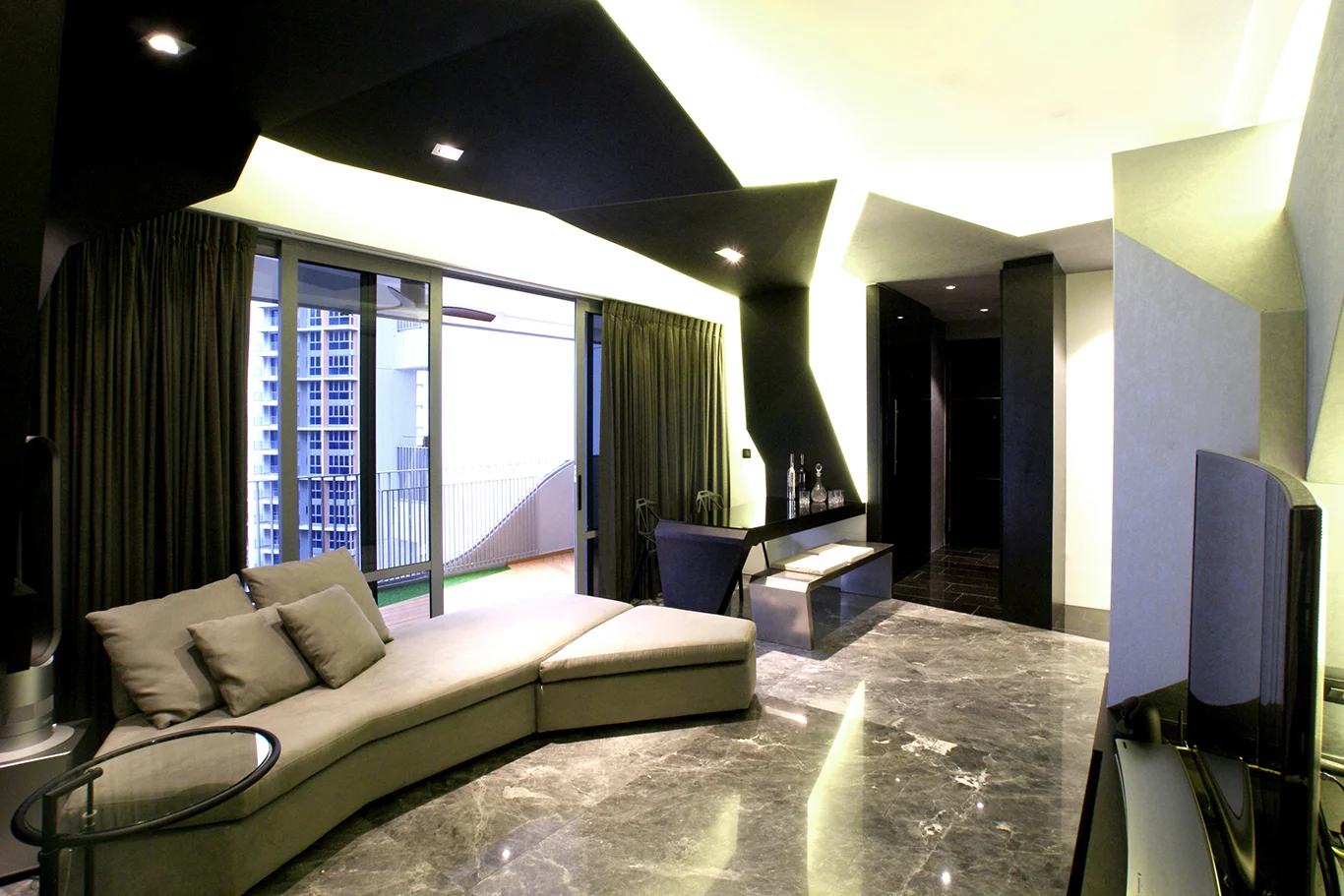 Metamorph-design-Arc d.jpg