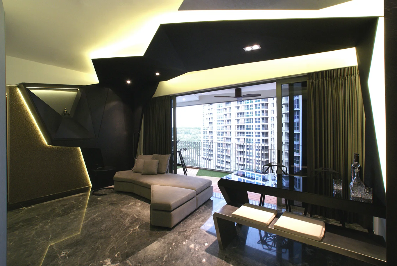 Metamorph-design-Arc b.jpg