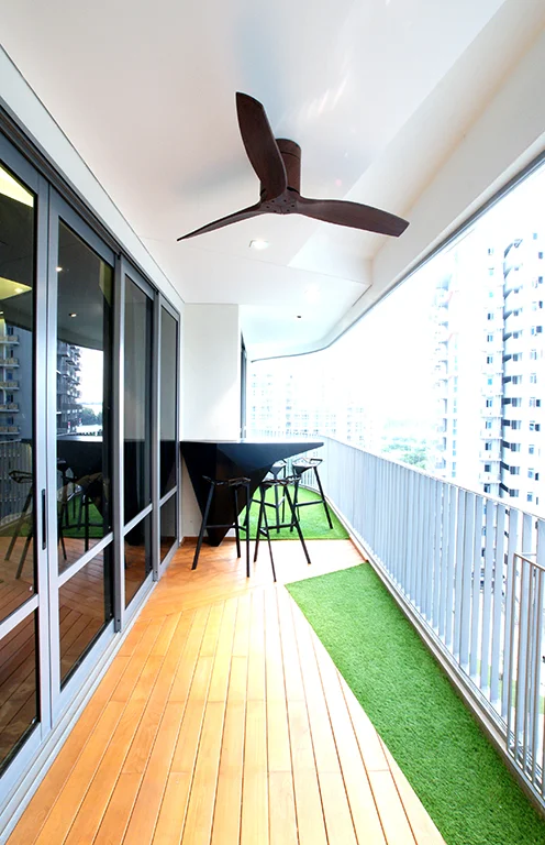 Metamorph-design-Arc f.jpg