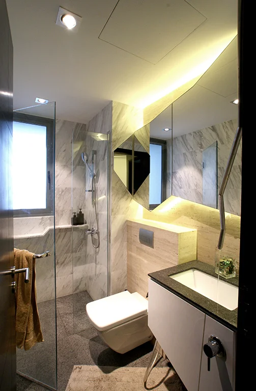 Metamorph-design-Arc g.jpg