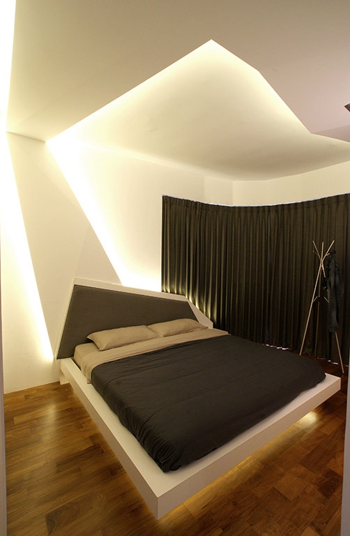 Metamorph-design-Arc k.jpg