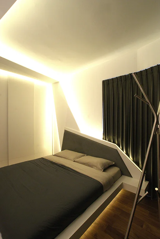 Metamorph-design-Arc l.jpg