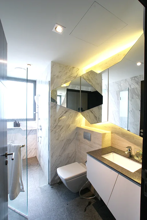 Metamorph-design-Arc m.jpg