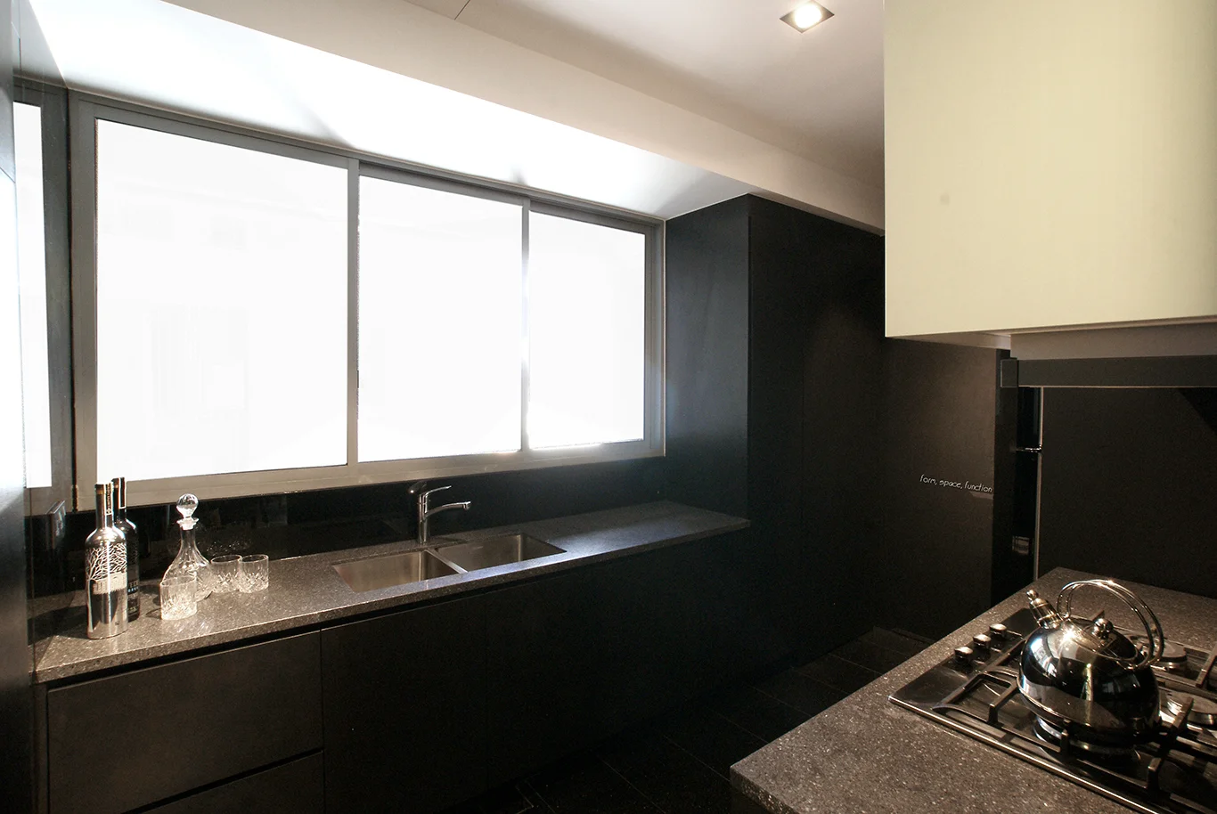 Metamorph-design-Arc i.jpg