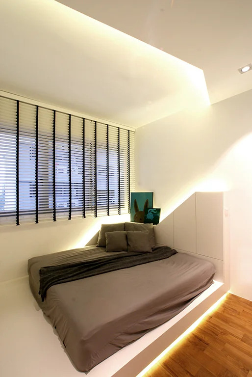 Metamorph-design-Arc n.jpg