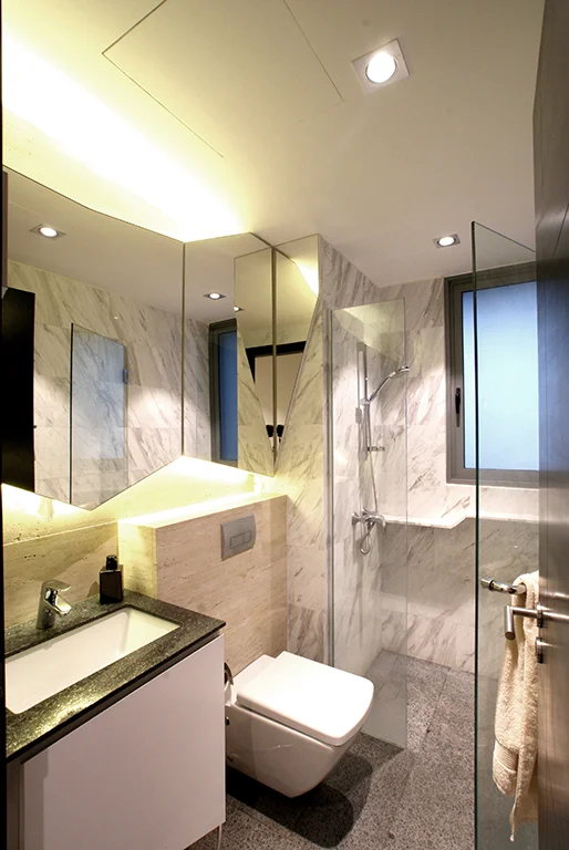 Metamorph-design-Arc p.jpg