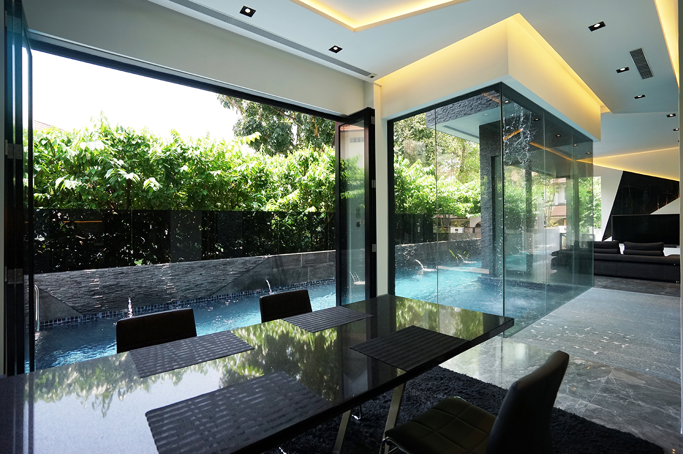 metamorph-design-sInt 11.jpg