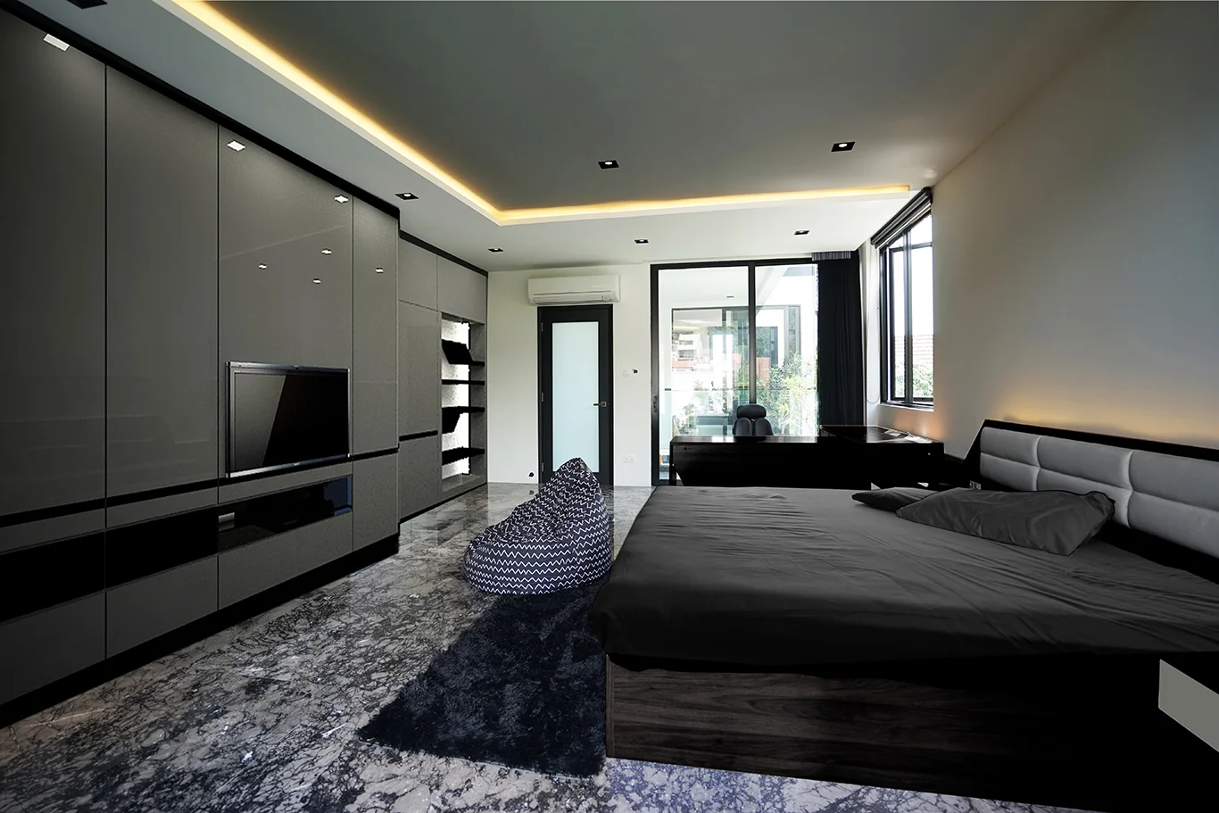 metamorph-design-sInt 20.jpg