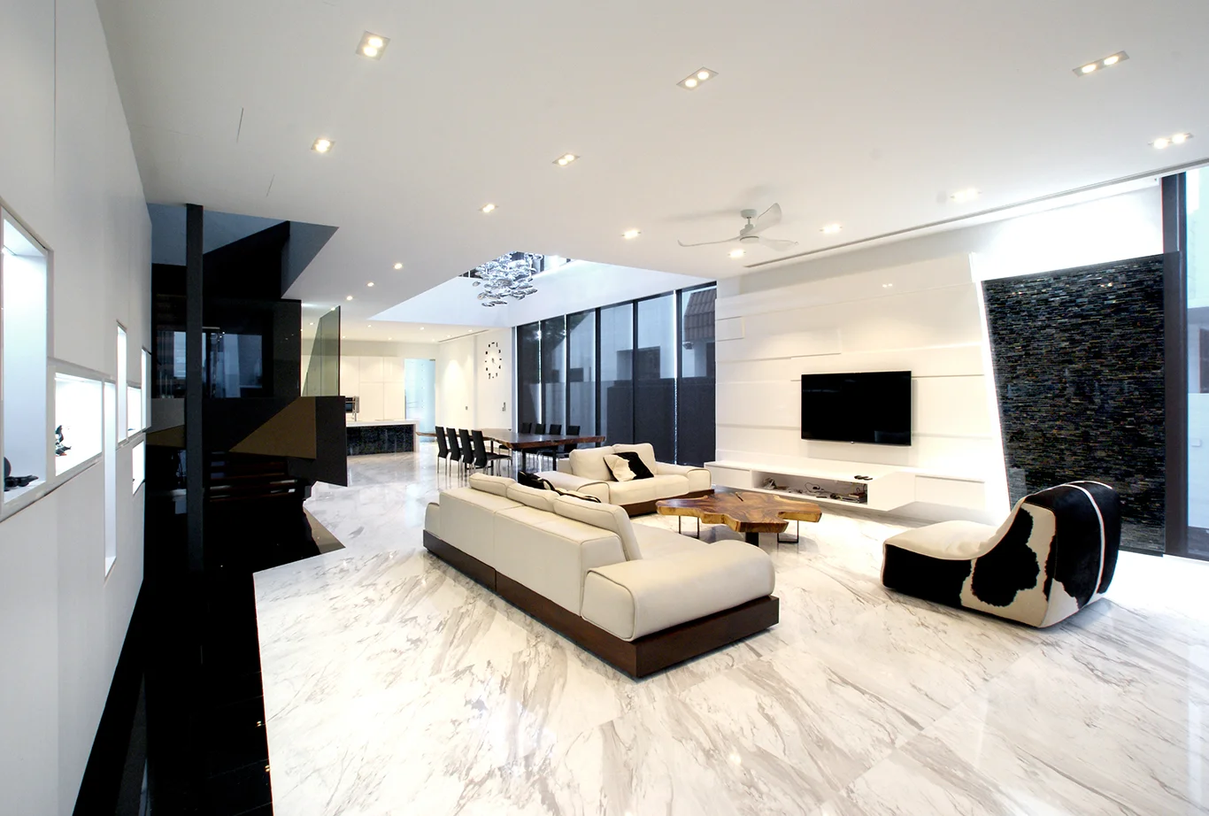 metamorph-design-SL 013.jpg