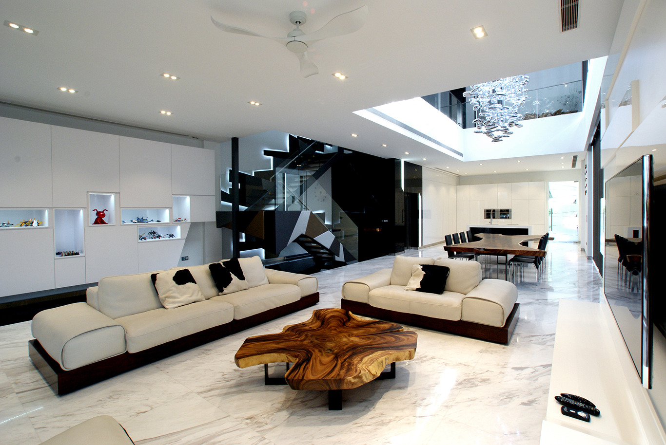 metamorph-design-SL 014.jpg
