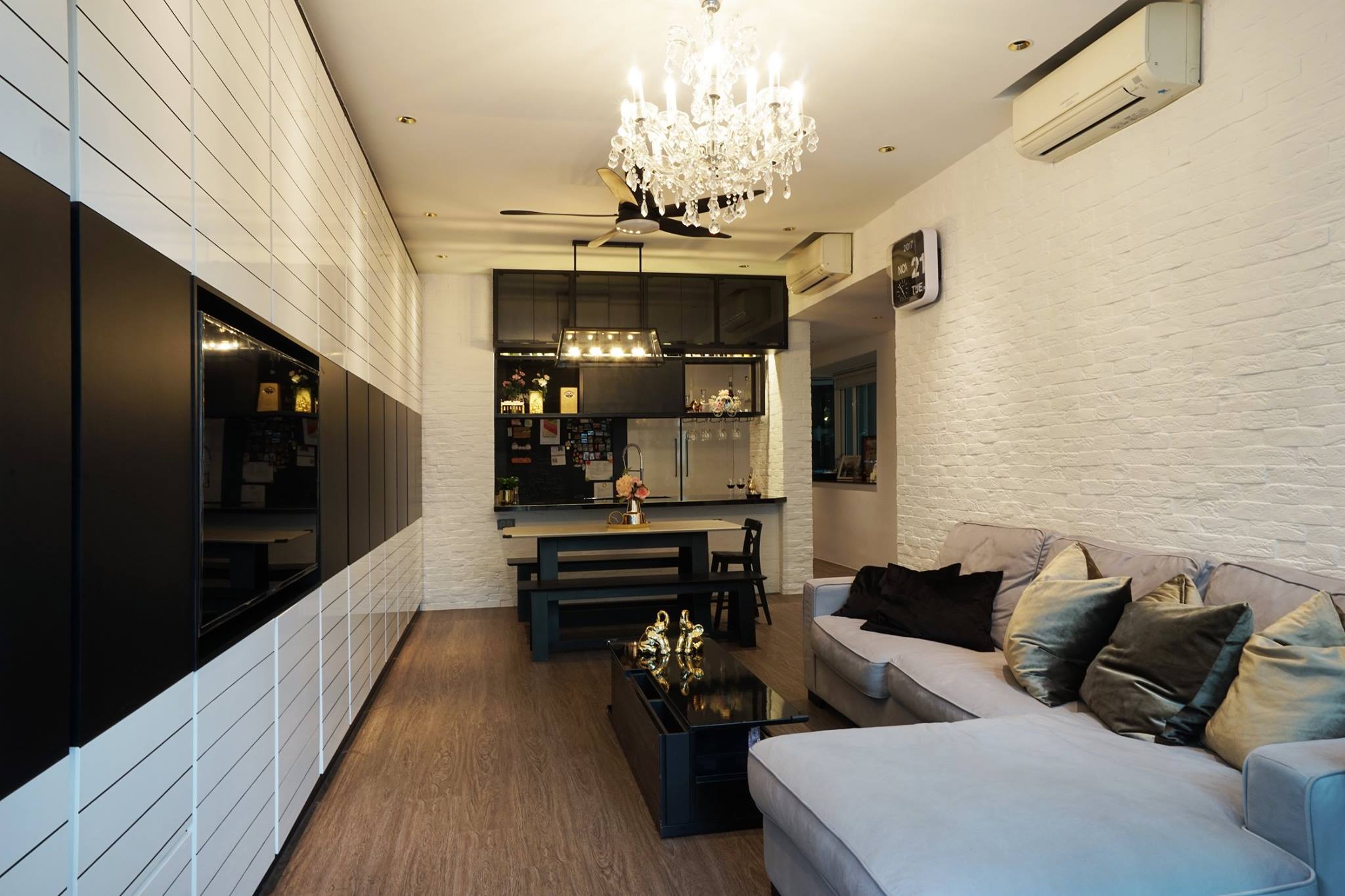 1. Metamorph-design-country-park-metamorph-works.jpg