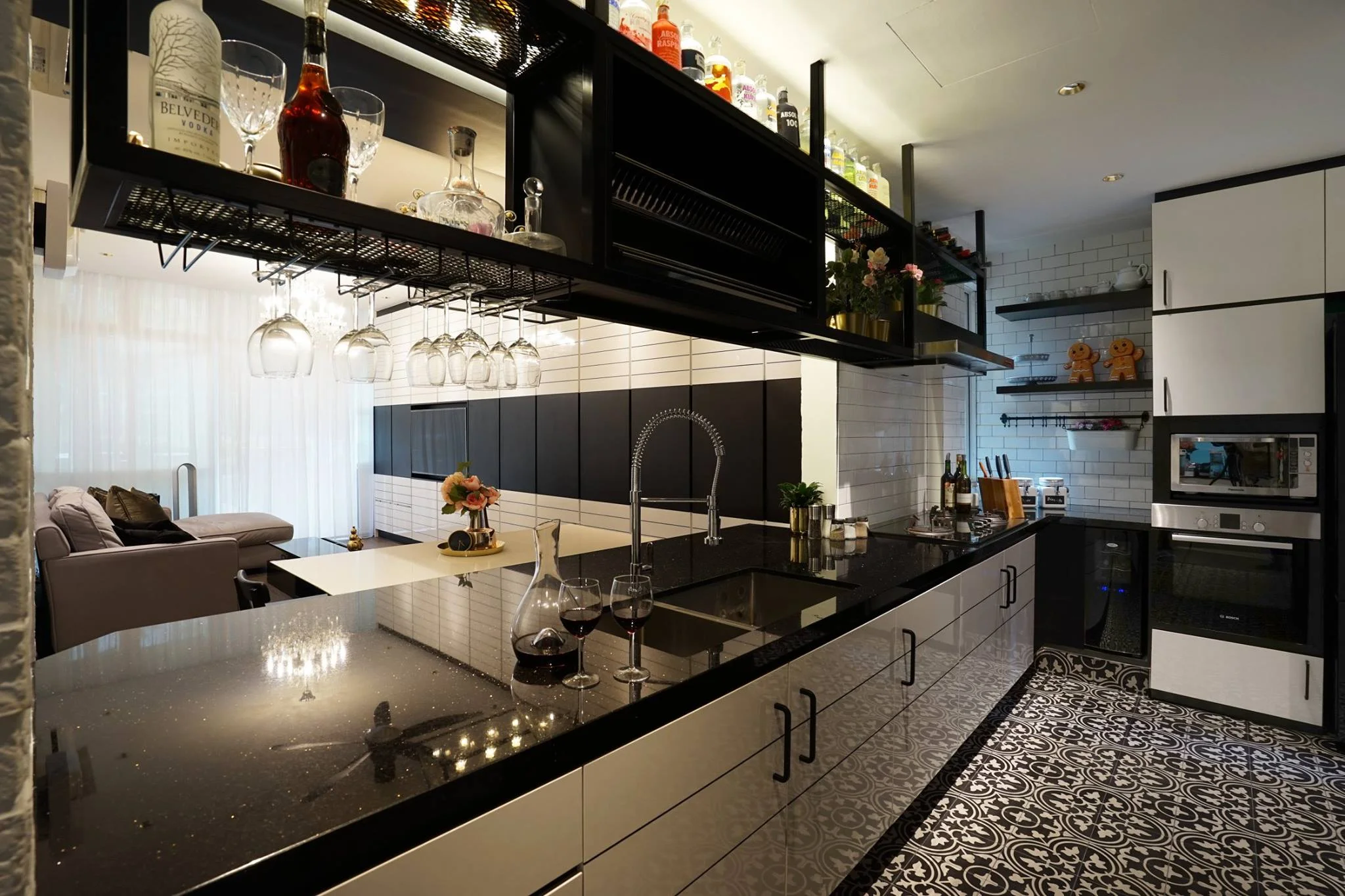 4. Metamorph-design-country-park-metamorph-works.jpg