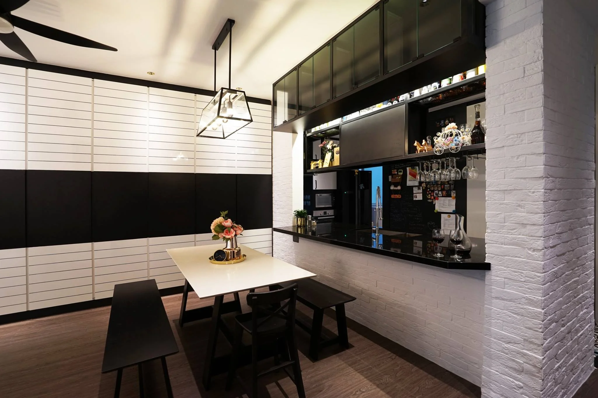 3. Metamorph-design-country-park-metamorph-works.jpg