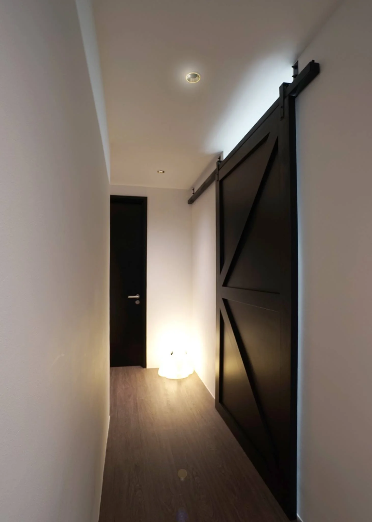 6. Metamorph-design-country-park-metamorph-works.jpg