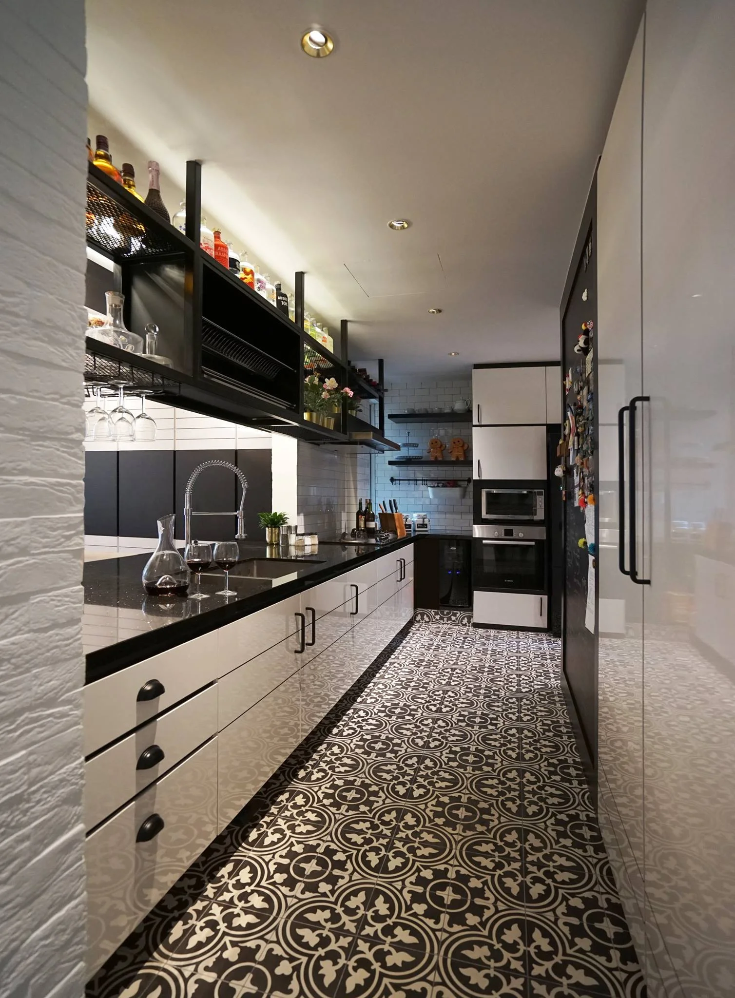 5. Metamorph-design-country-park-metamorph-works.jpg