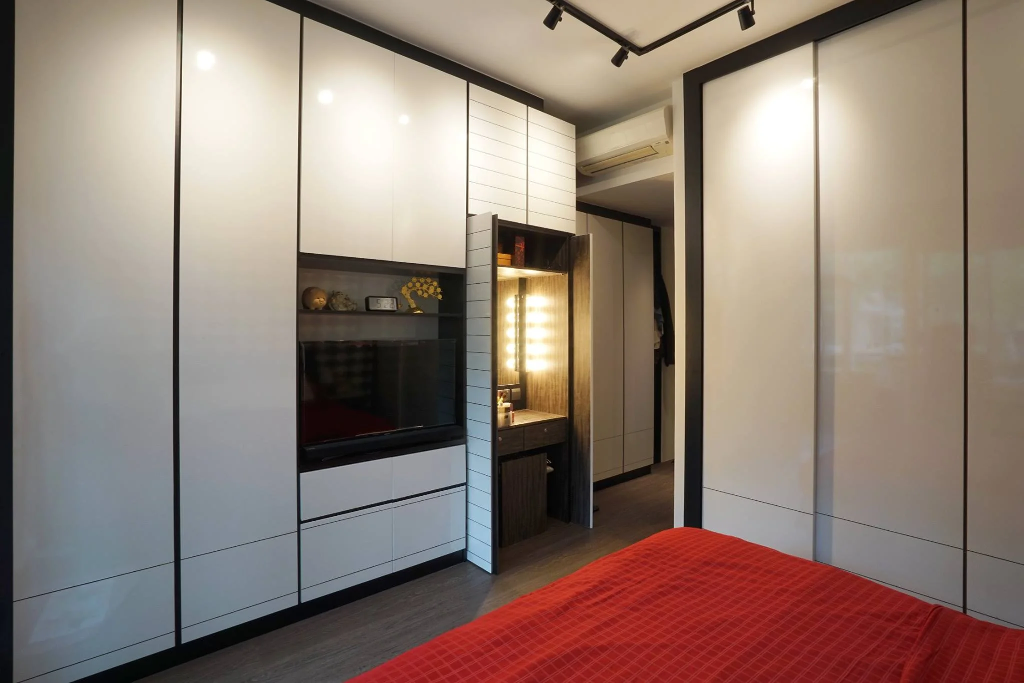 8. Metamorph-design-country-park-metamorph-works.jpg