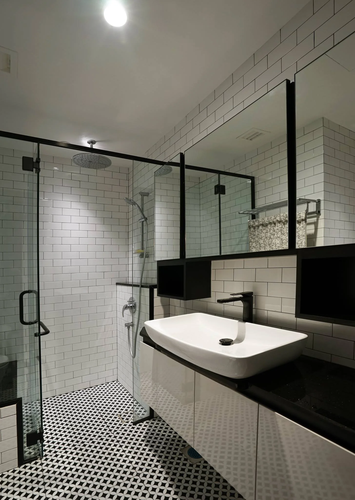 9. Metamorph-design-country-park-metamorph-works.jpg