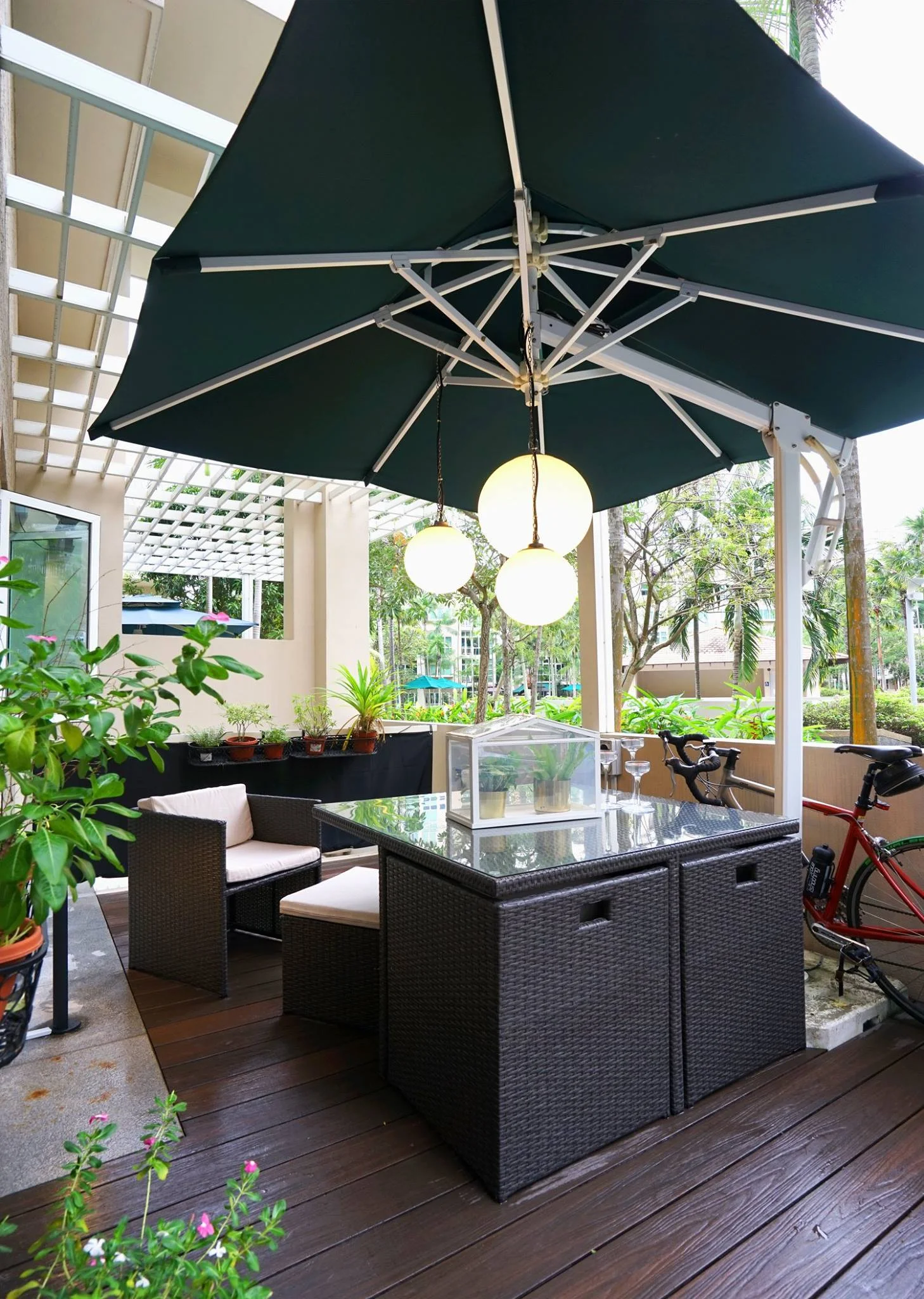 10. Metamorph-design-country-park-metamorph-works.jpg