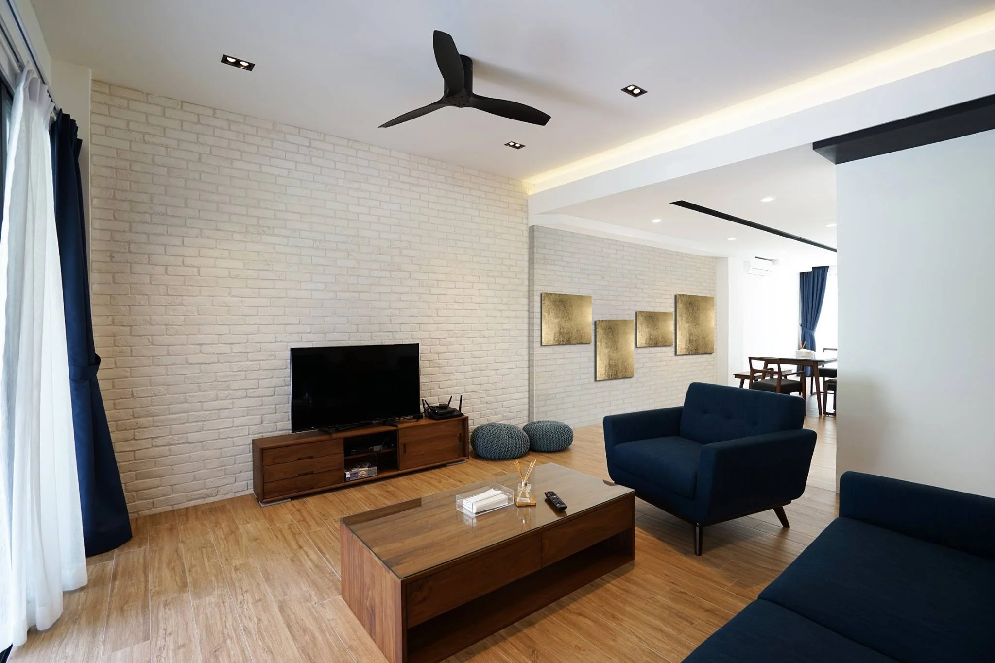 2. metamorph-design-metamorph-works-tai-hwan-terrace-landed-property.jpg