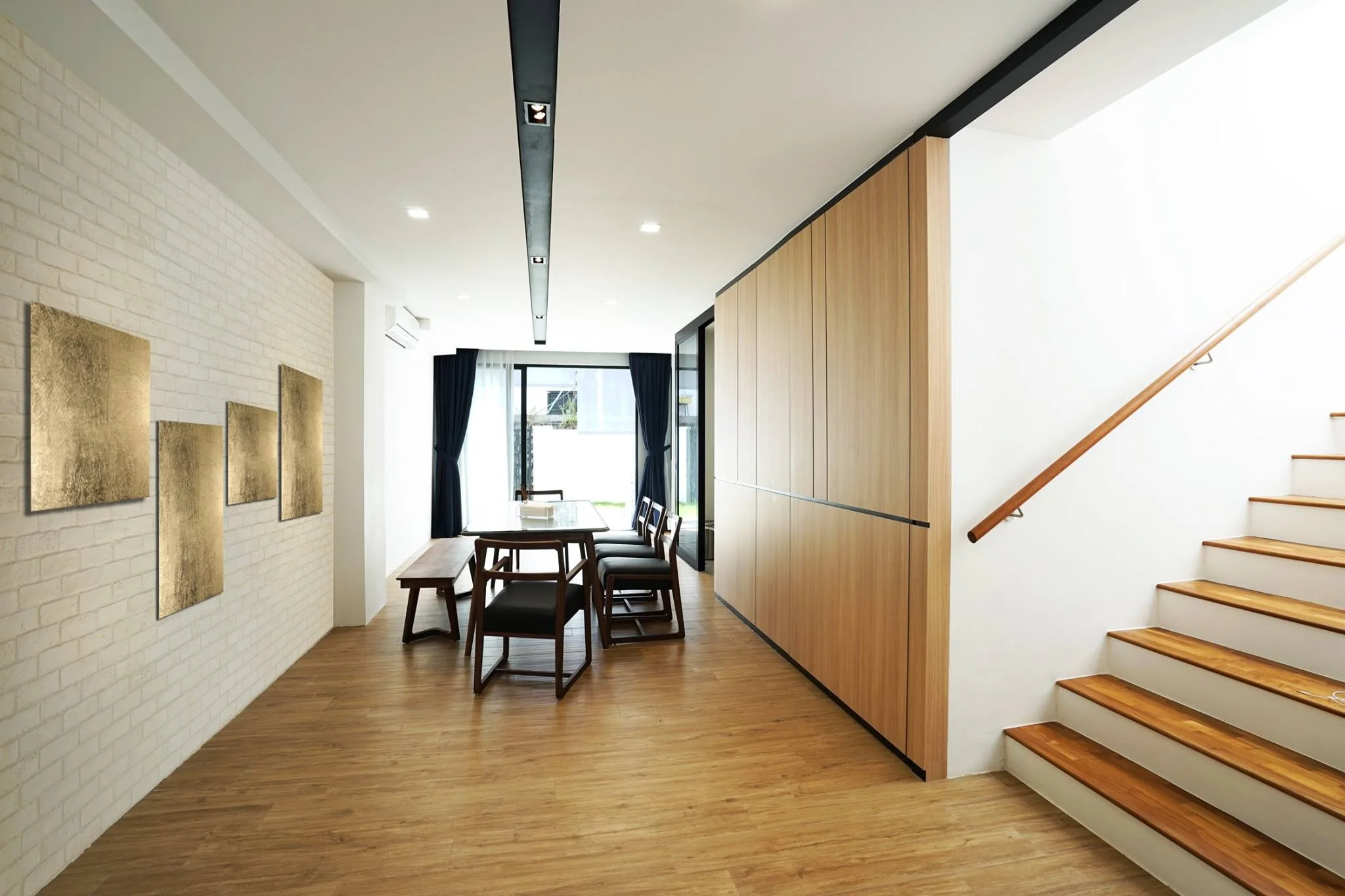3. metamorph-design-metamorph-works-tai-hwan-terrace-landed-property.jpg