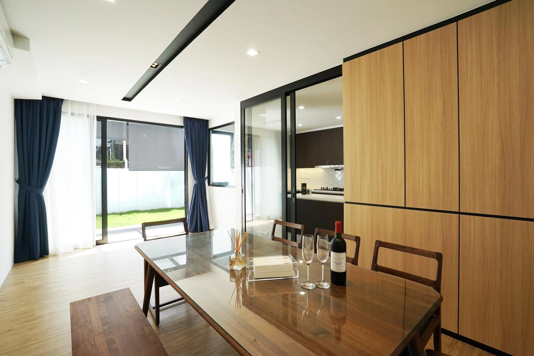 4. metamorph-design-metamorph-works-tai-hwan-terrace-landed-property.jpg