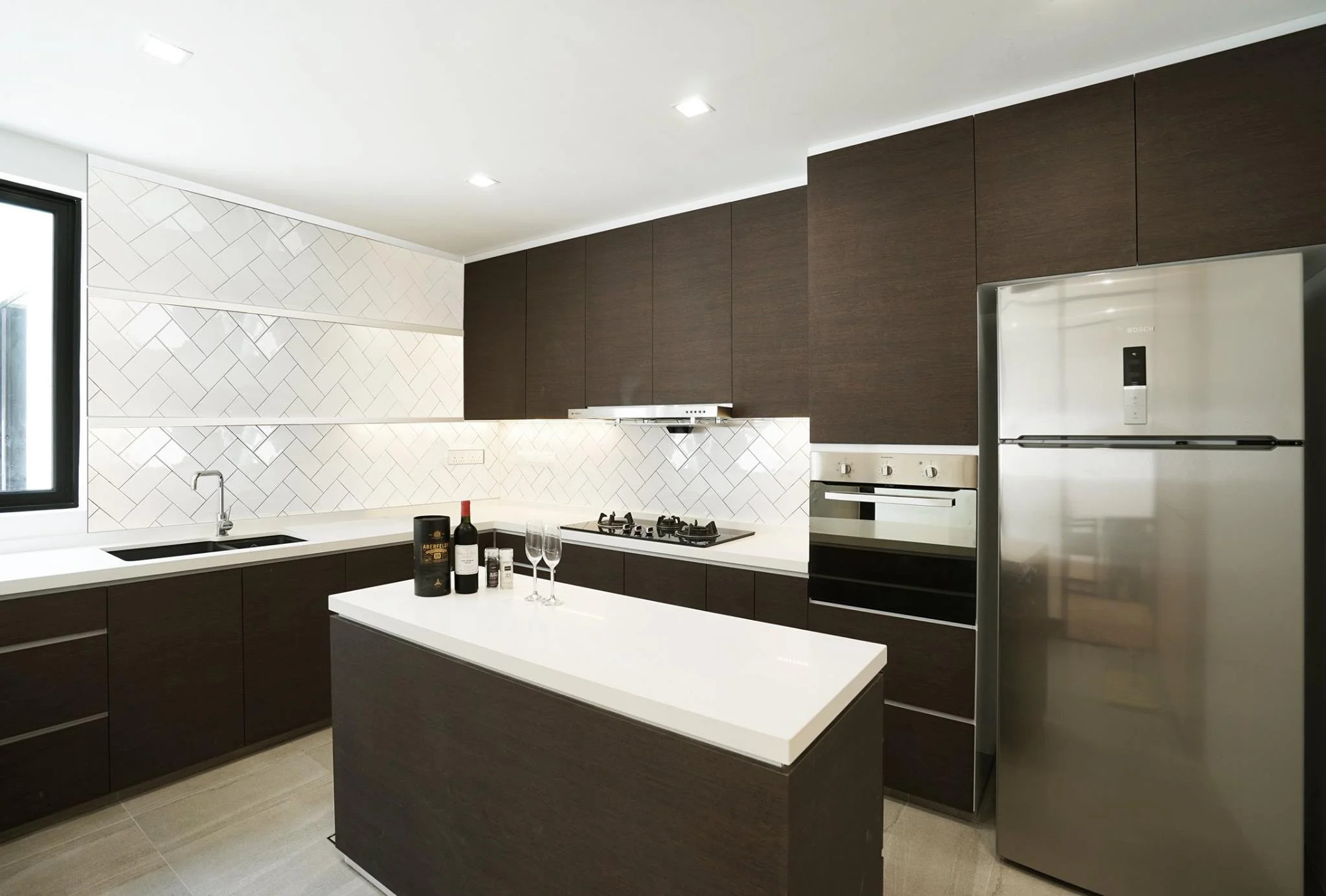 5. metamorph-design-metamorph-works-tai-hwan-terrace-landed-property.jpg