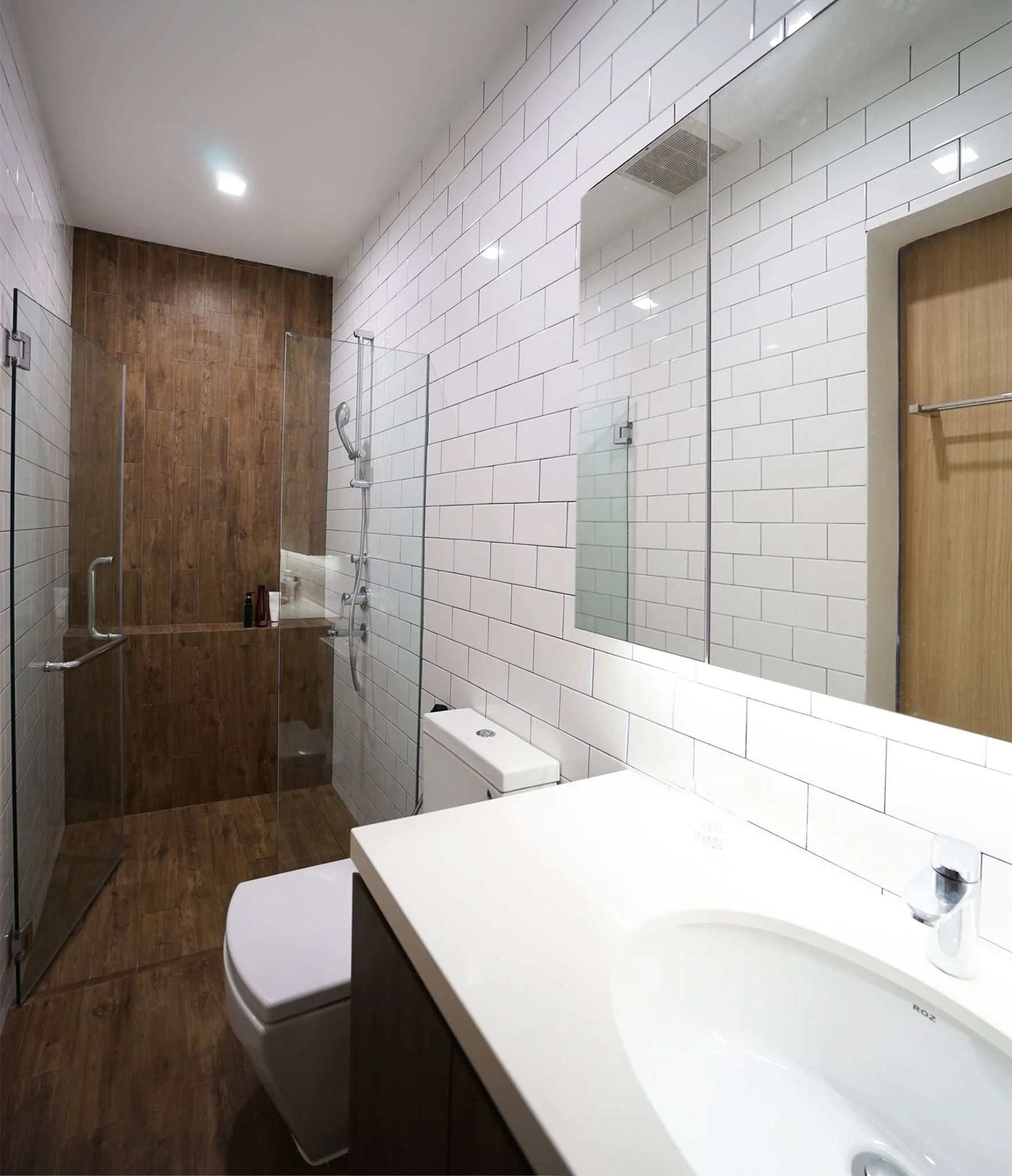6. metamorph-design-metamorph-works-tai-hwan-terrace-landed-property.jpg