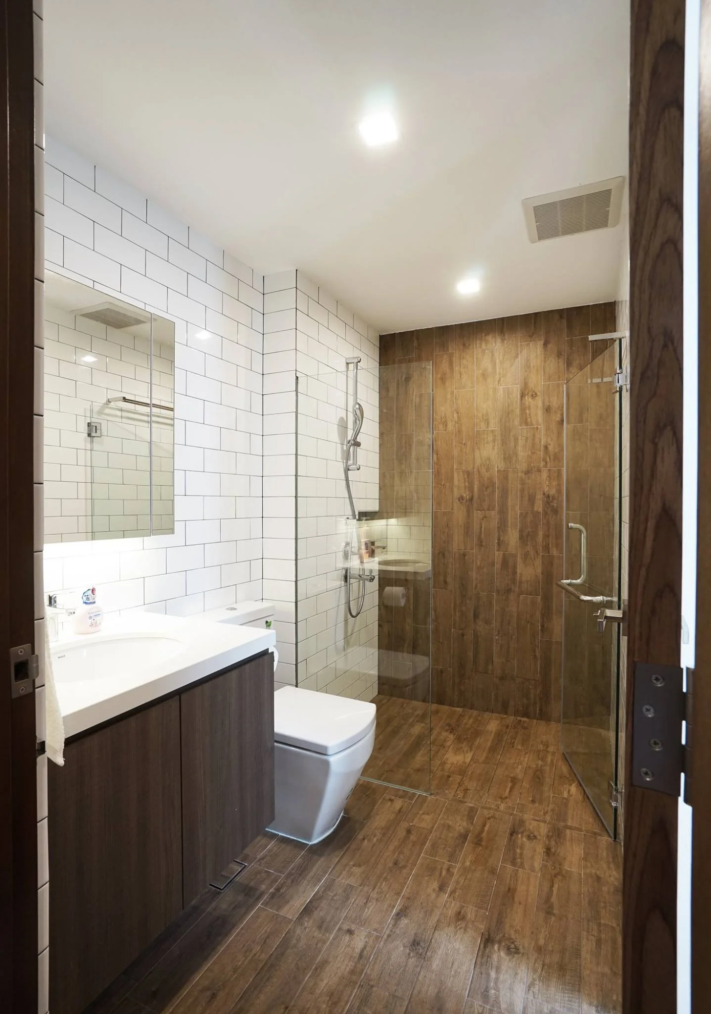 7. metamorph-design-metamorph-works-tai-hwan-terrace-landed-property.jpg