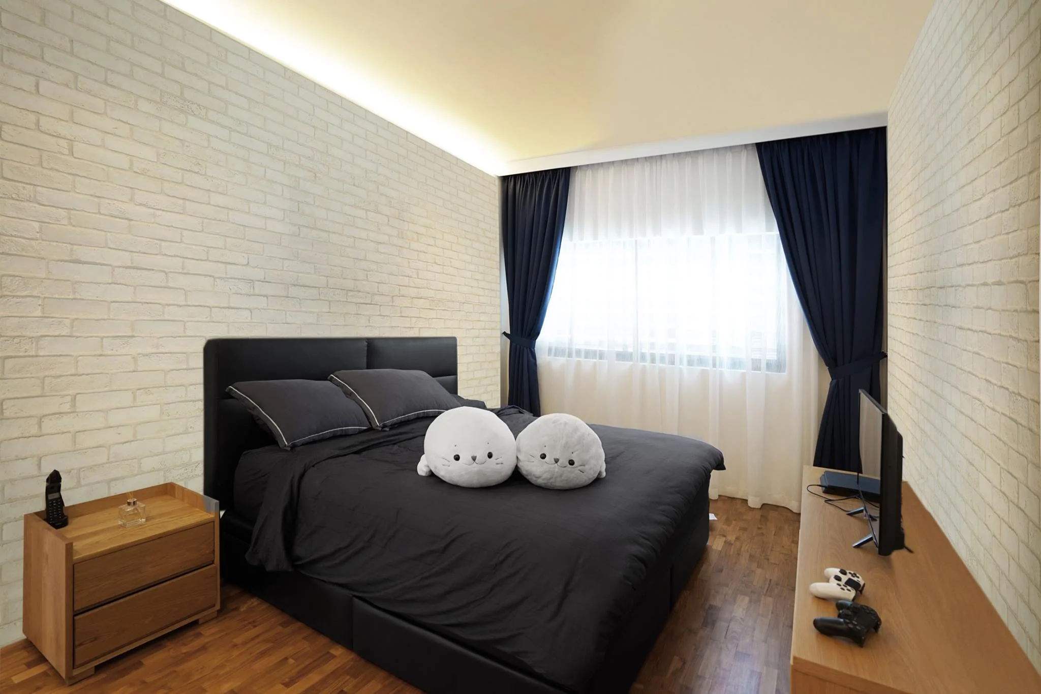 8. metamorph-design-metamorph-works-tai-hwan-terrace-landed-property.jpg