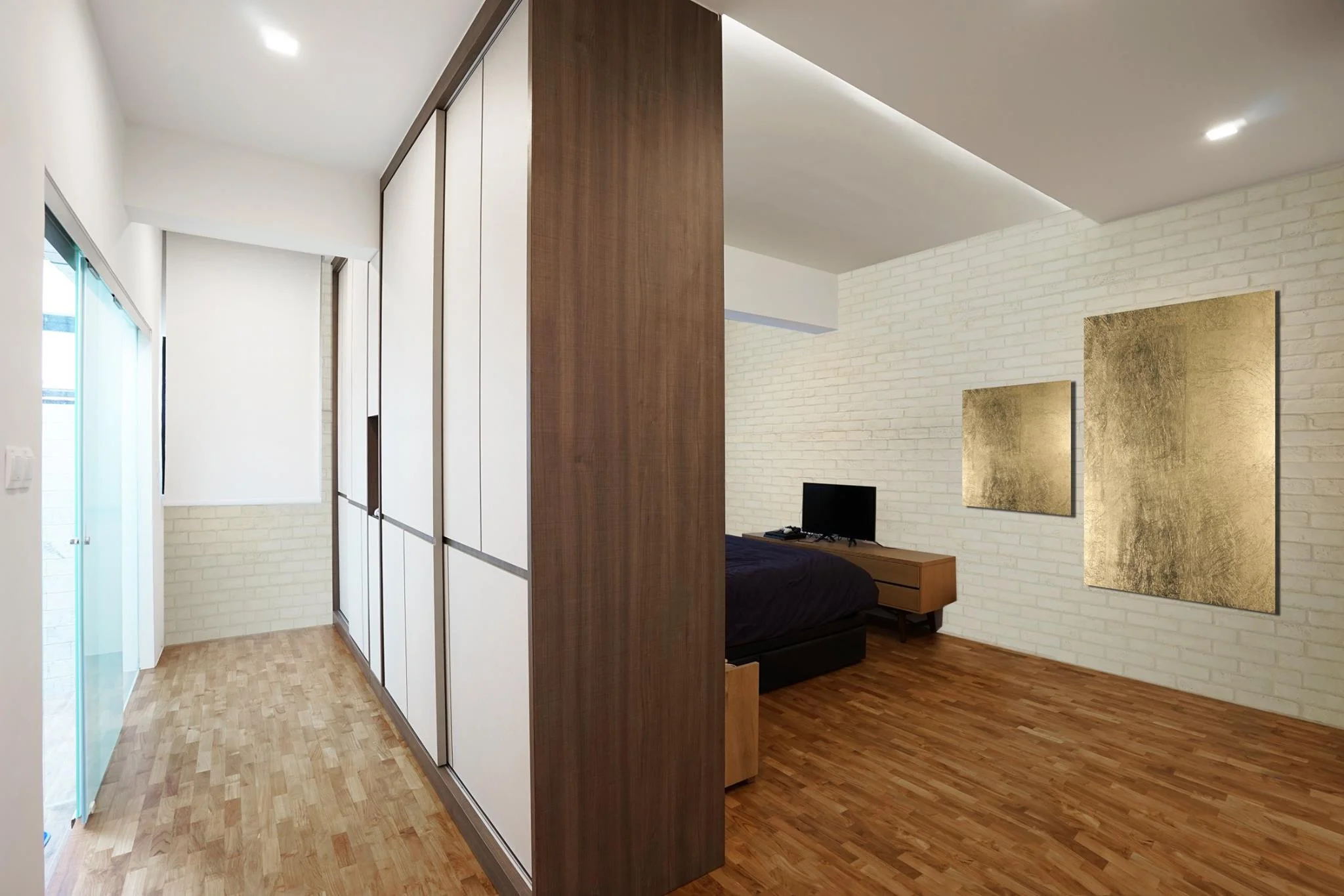 9. metamorph-design-metamorph-works-tai-hwan-terrace-landed-property.jpg