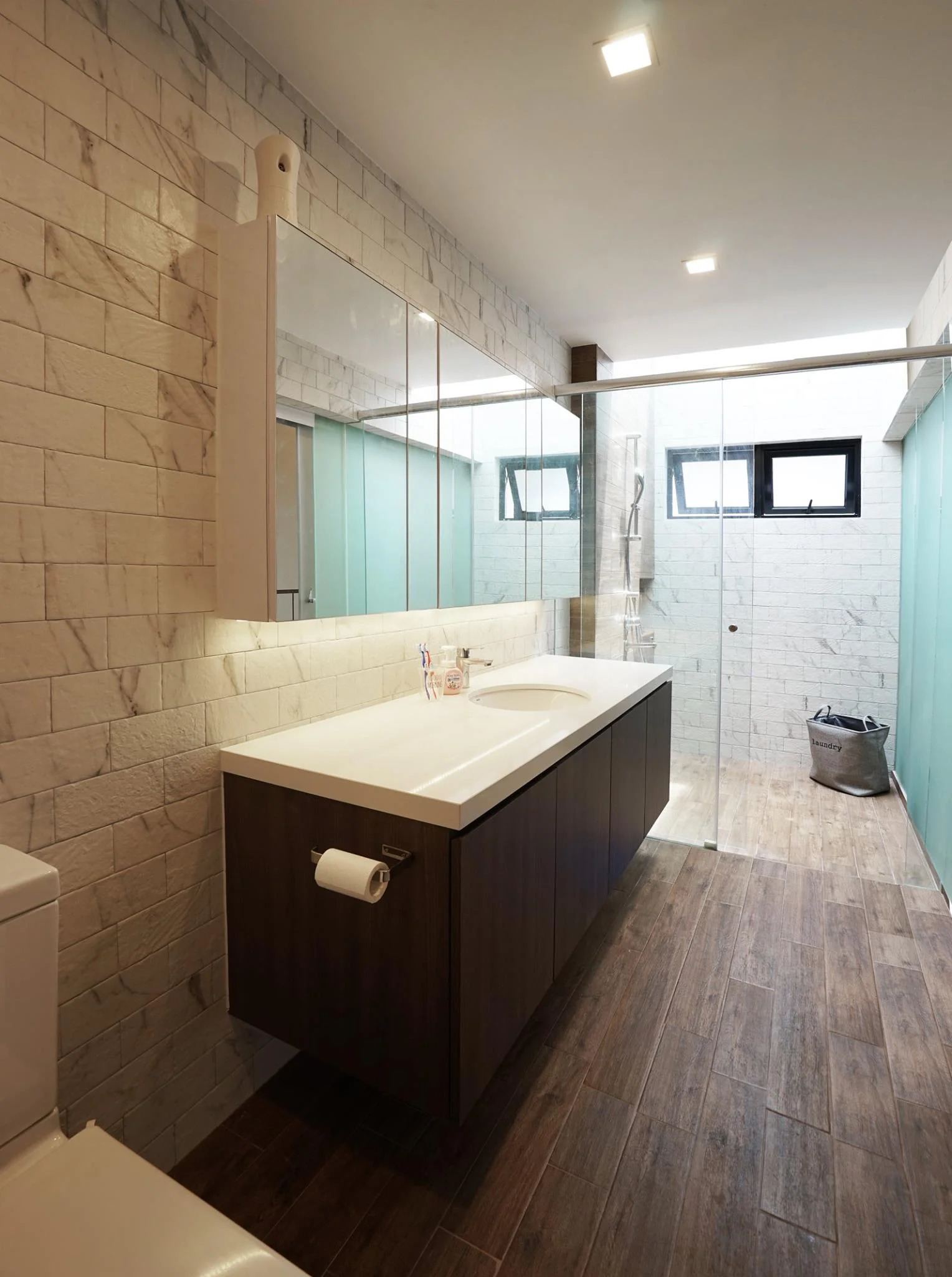 10. metamorph-design-metamorph-works-tai-hwan-terrace-landed-property.jpg