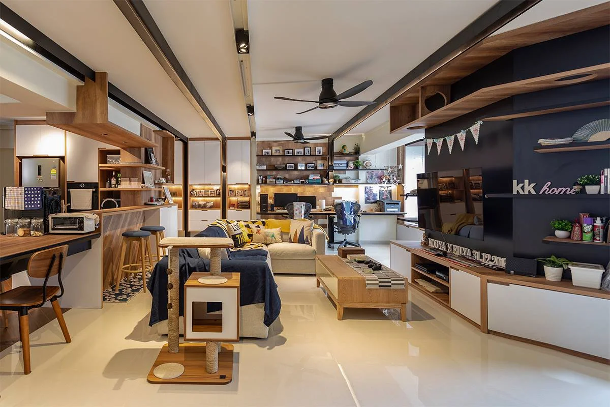 1. metamorph-design-metamorph-works-compassvale-hdb-2.jpg