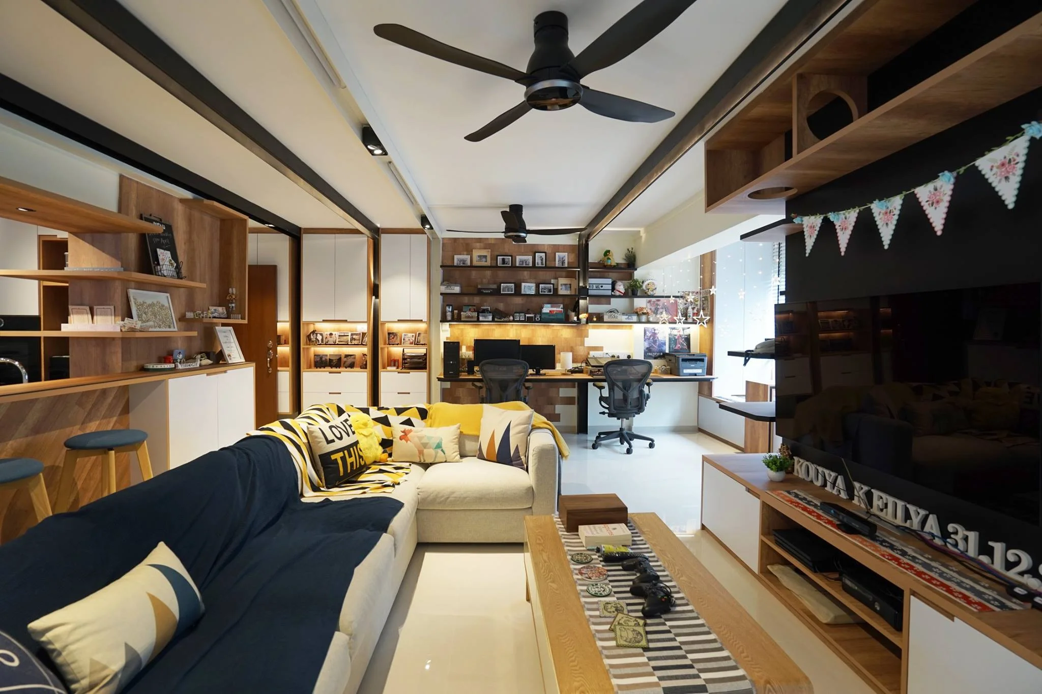 1. metamorph-design-metamorph-works-compassvale-hdb-3.jpg