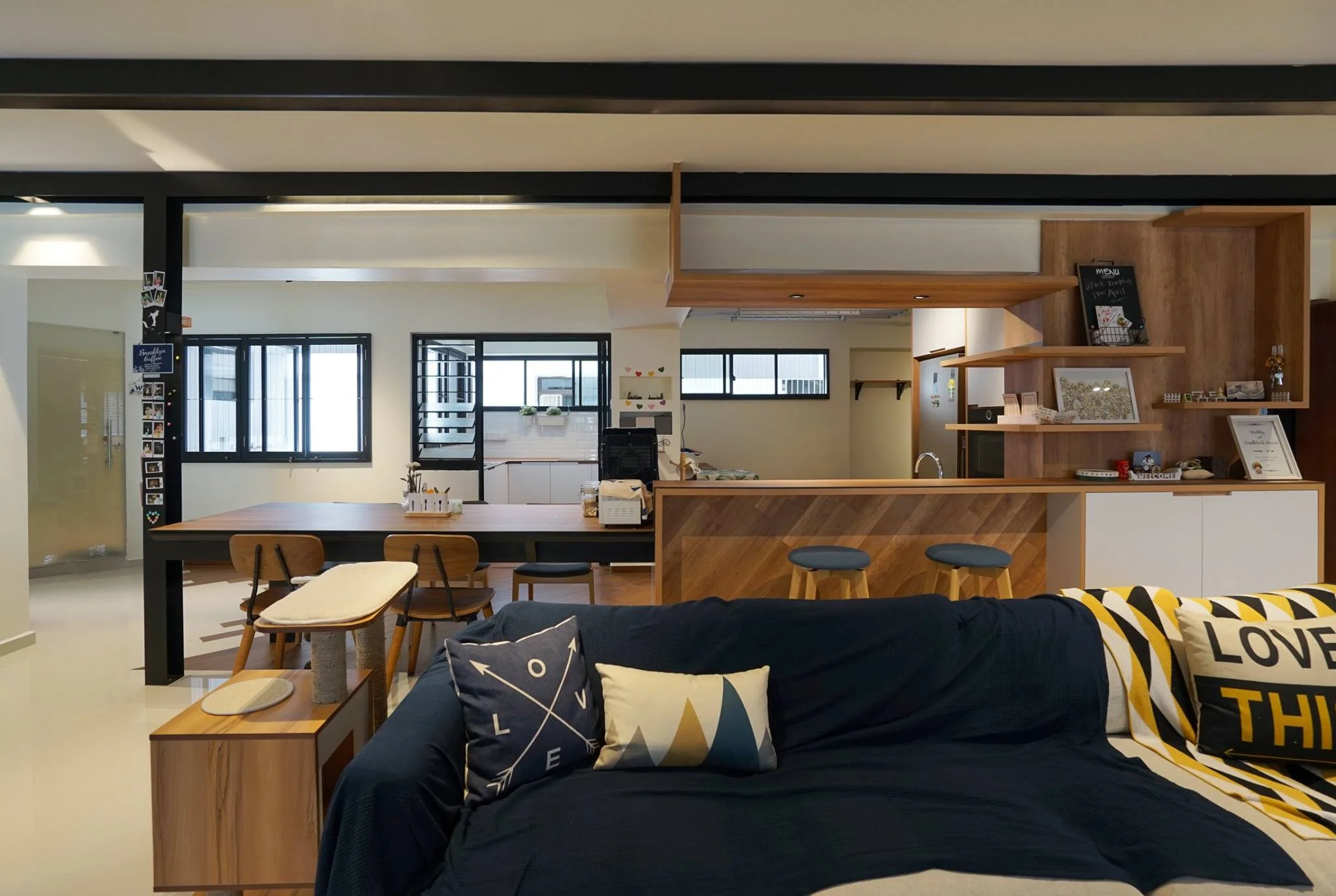 3. metamorph-design-metamorph-works-compassvale-hdb.jpg