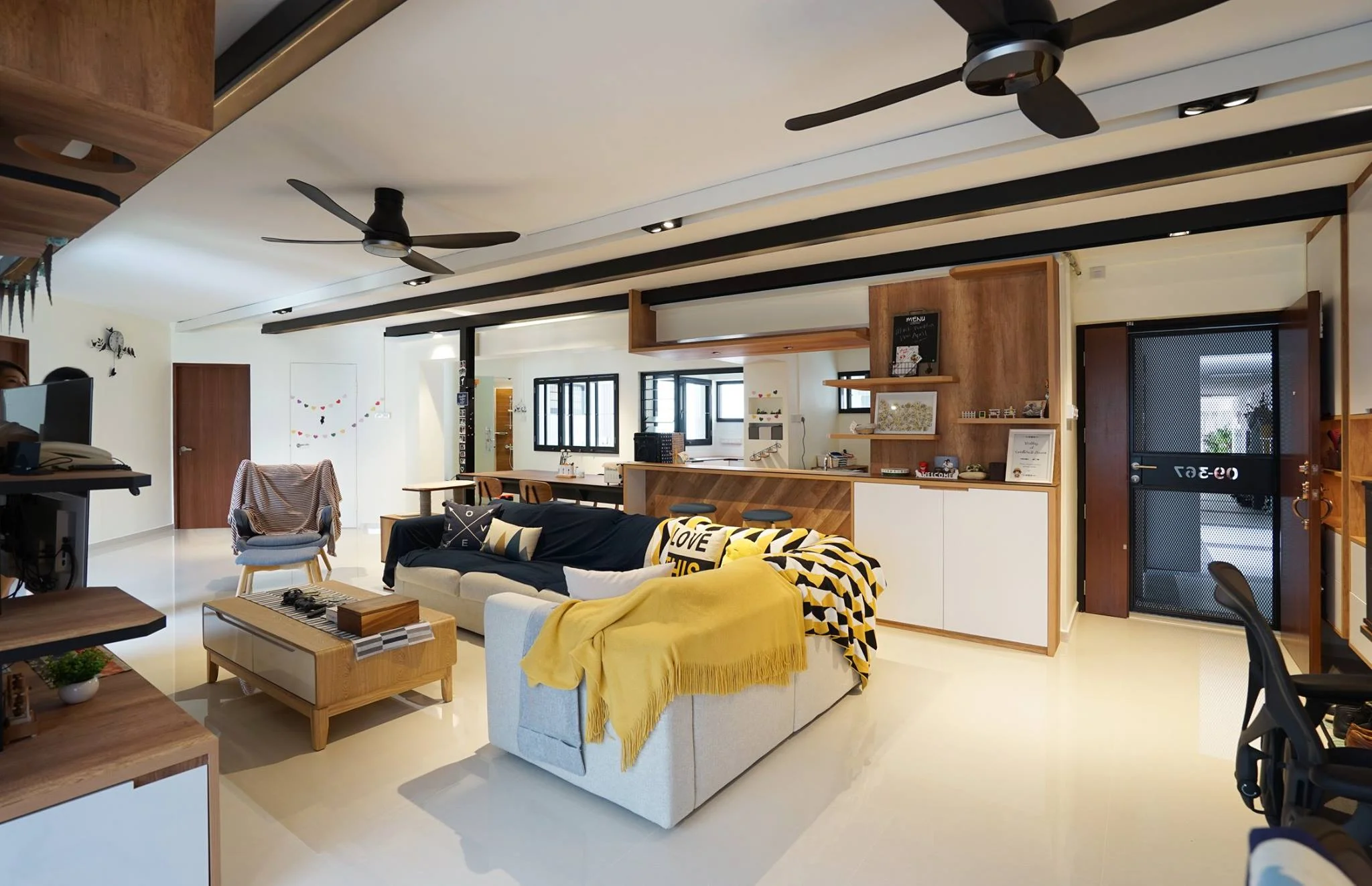 2. metamorph-design-metamorph-works-compassvale-hdb.jpg