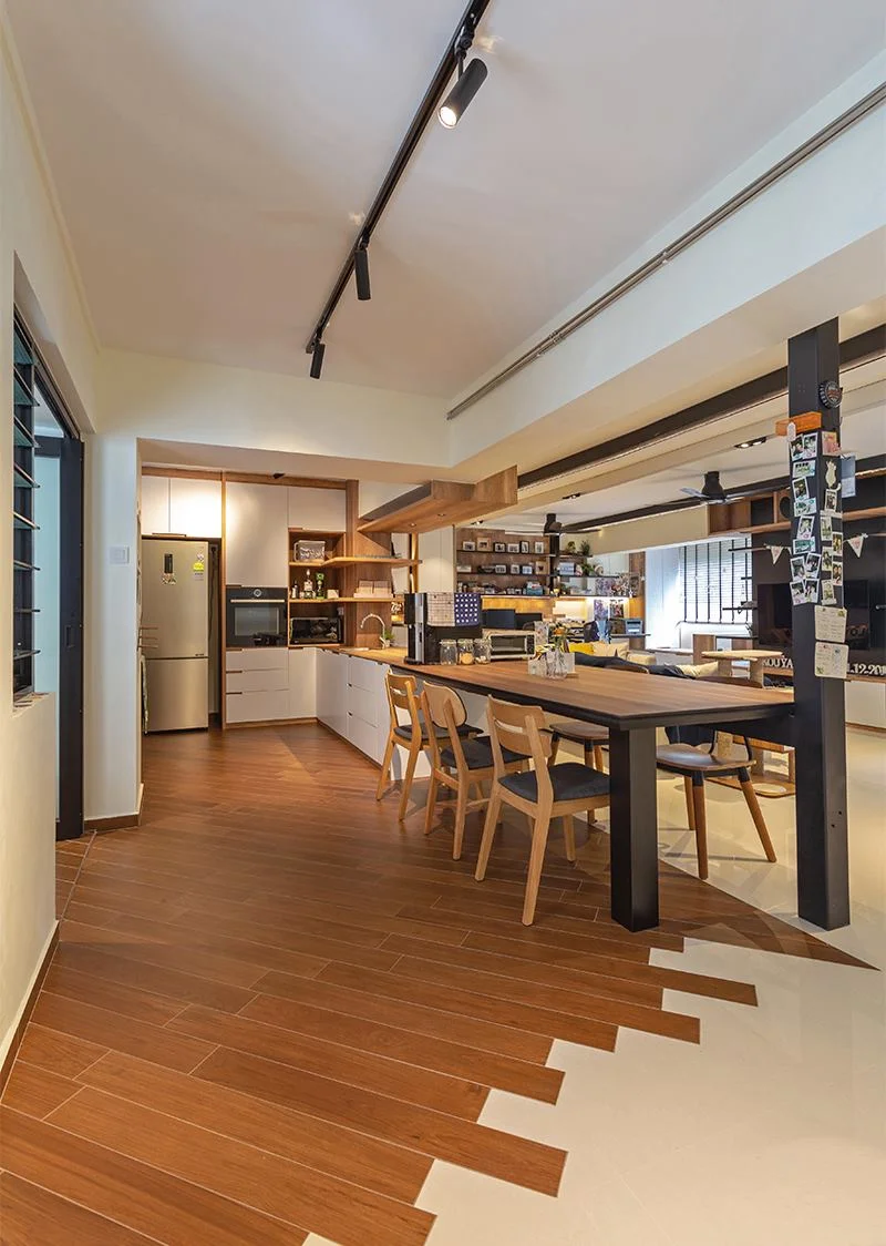 6. metamorph-design-metamorph-works-compassvale-hdb.jpg