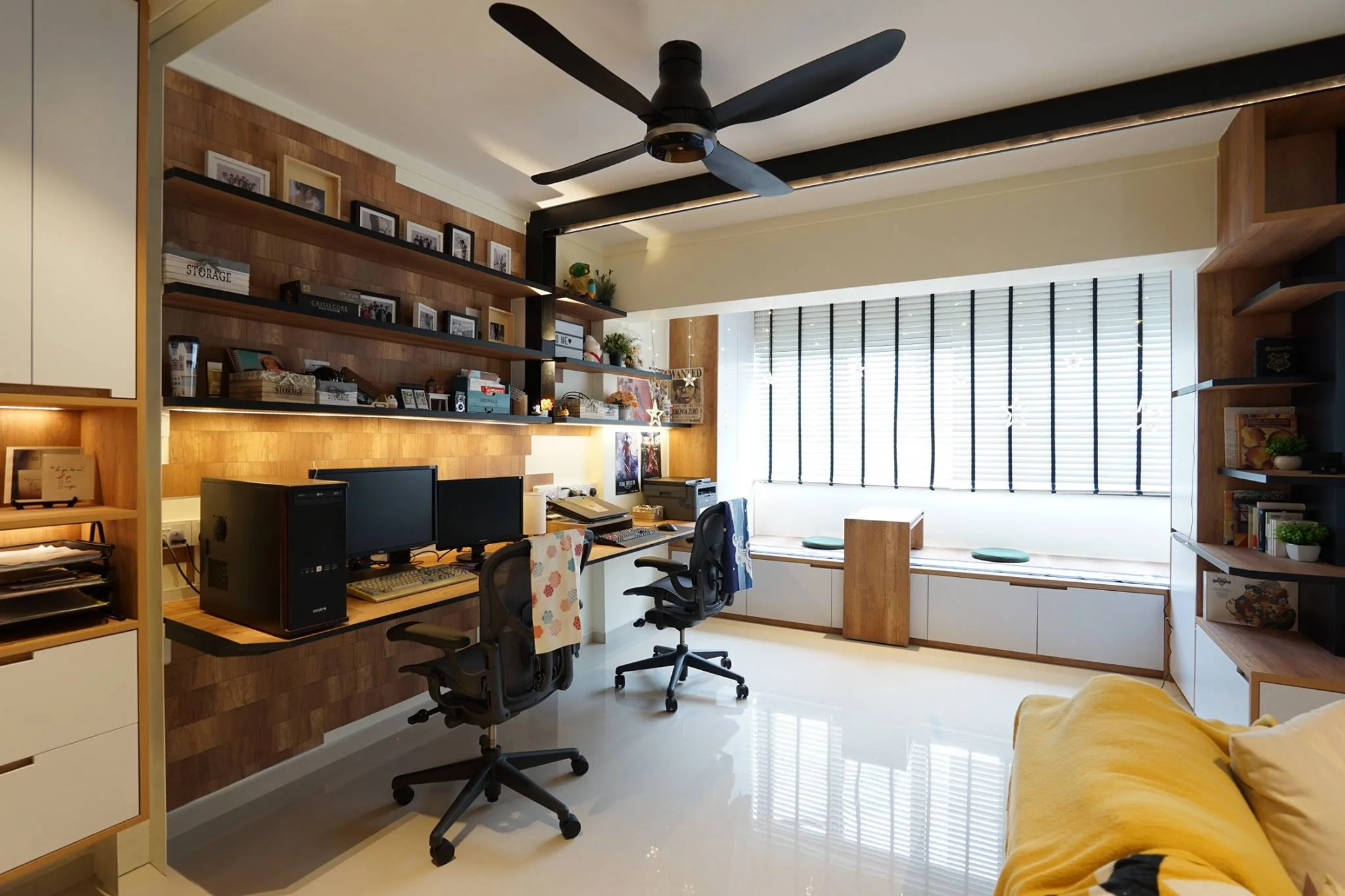 7. metamorph-design-metamorph-works-compassvale-hdb.jpg