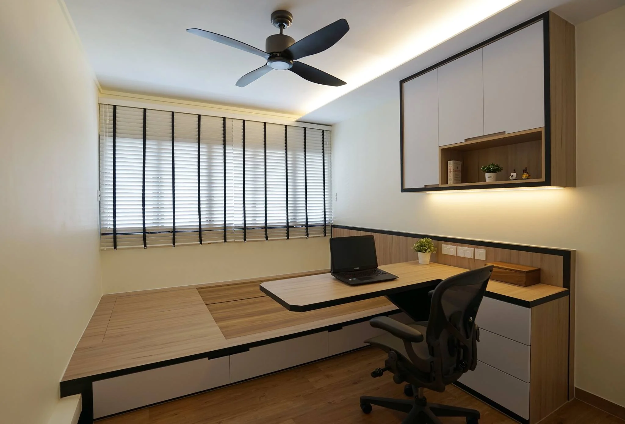 10. metamorph-design-metamorph-works-compassvale-hdb.jpg