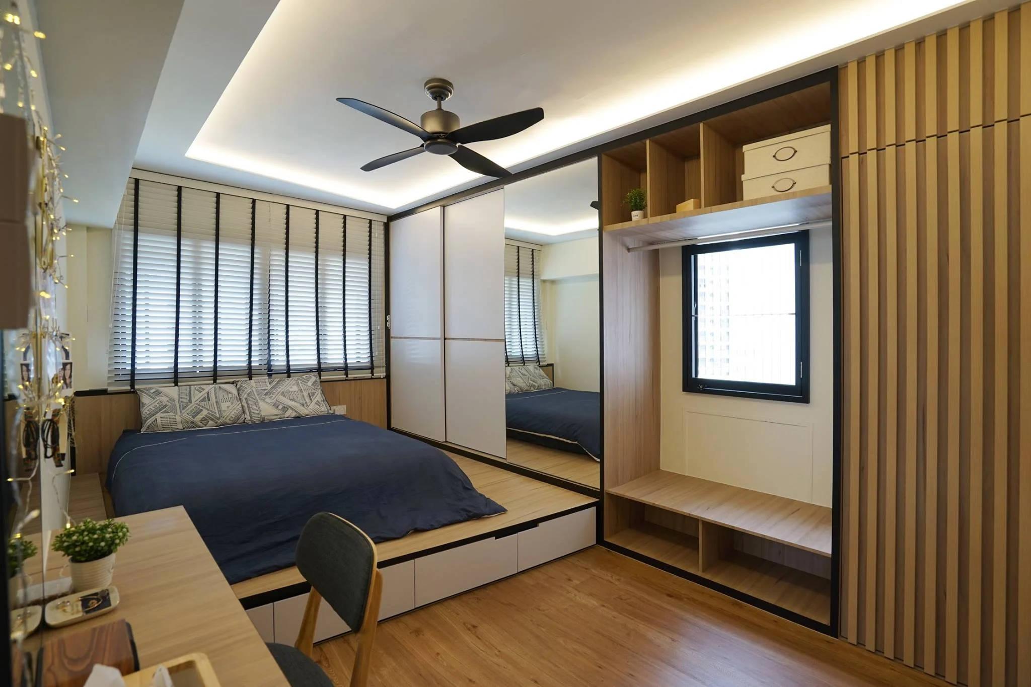 9. metamorph-design-metamorph-works-compassvale-hdb.jpg