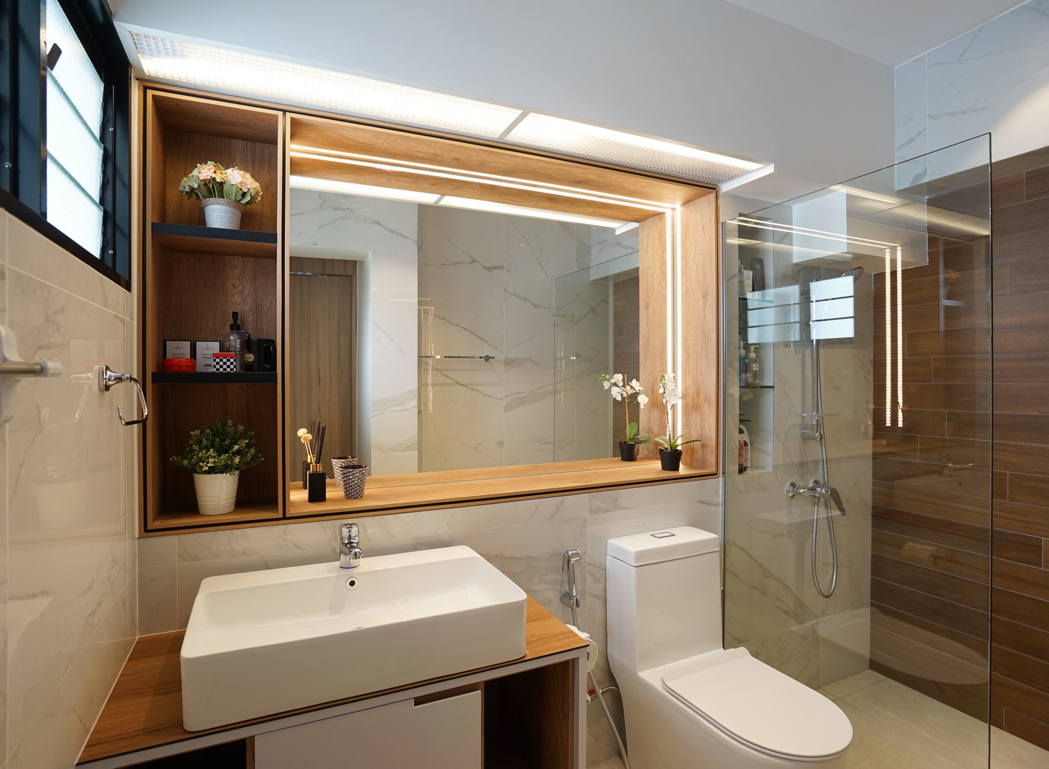 11. metamorph-design-metamorph-works-compassvale-hdb.jpg