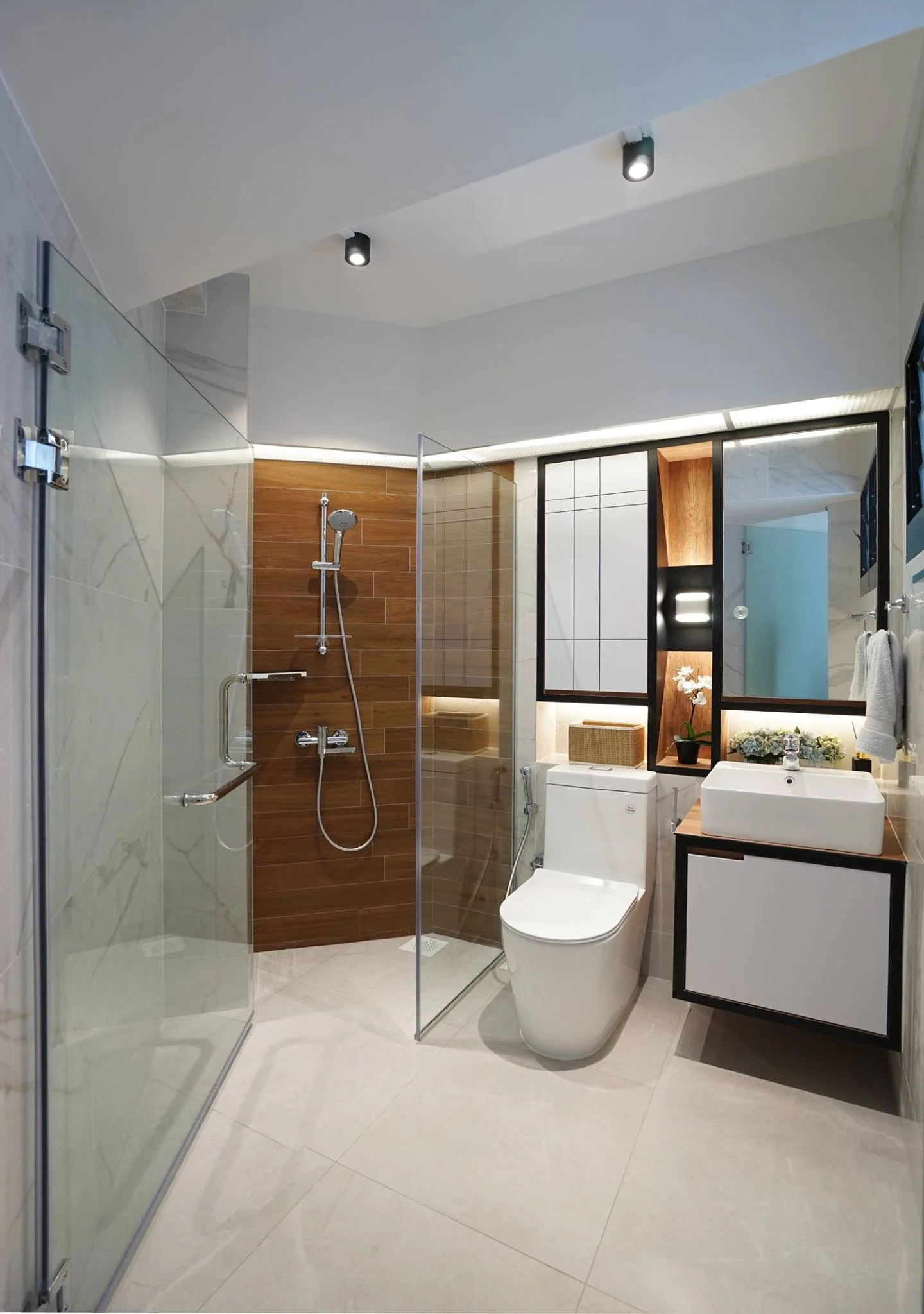 12. metamorph-design-metamorph-works-compassvale-hdb.jpg