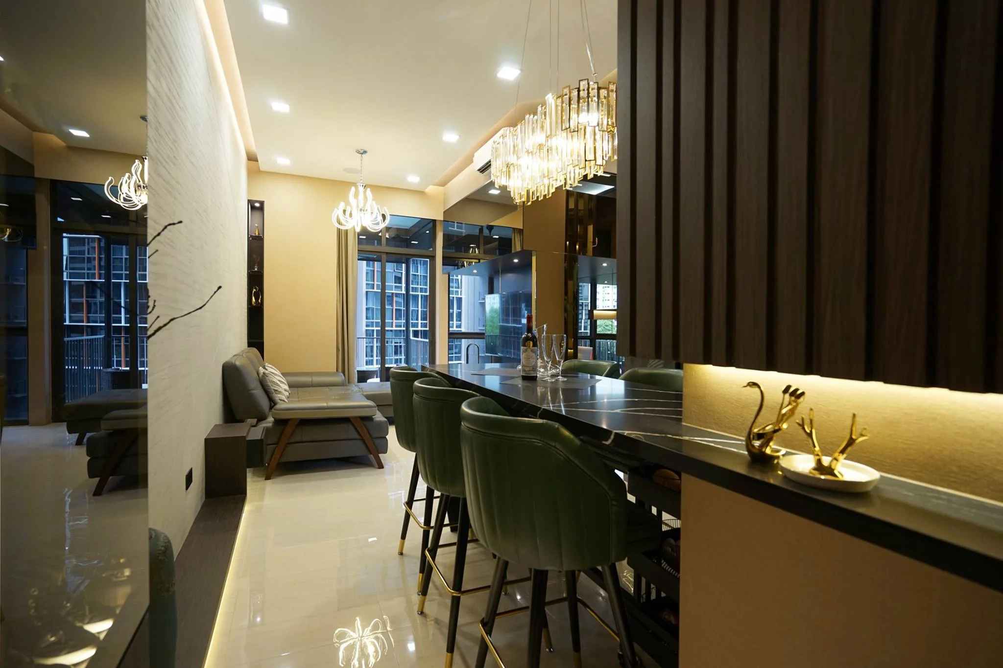 2. metamorph-design-metamorph-works-sims-urban-oasis-condo.jpg