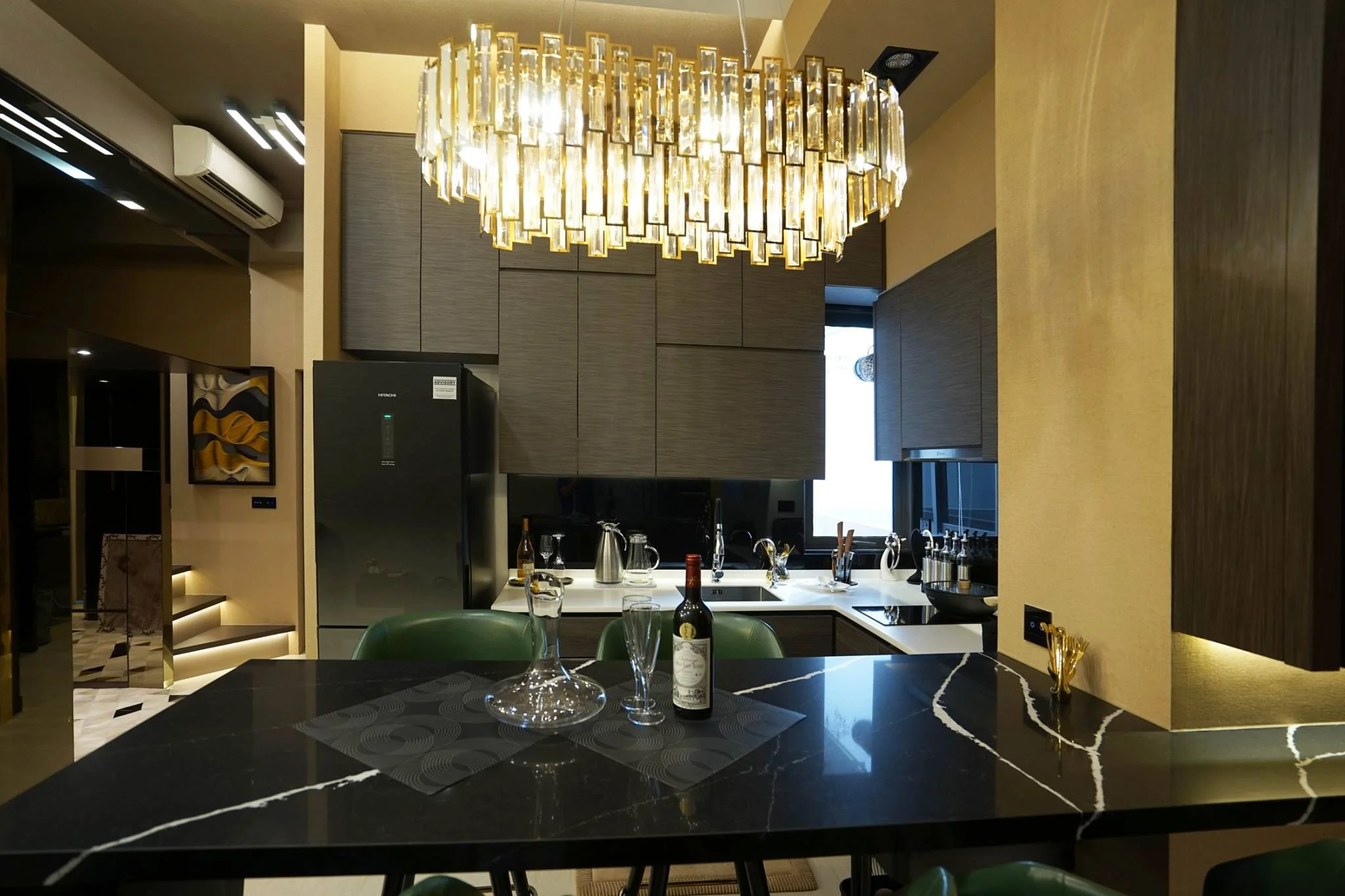 4. metamorph-design-metamorph-works-sims-urban-oasis-condo.jpg