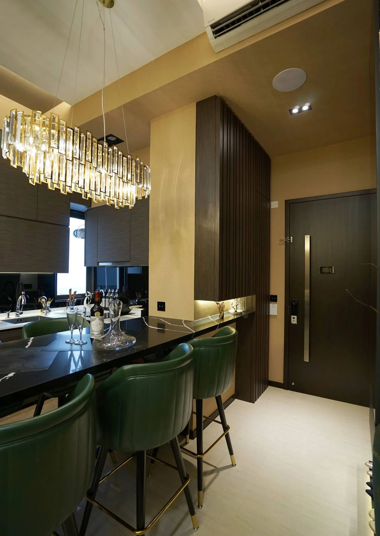 5. metamorph-design-metamorph-works-sims-urban-oasis-condo.jpg