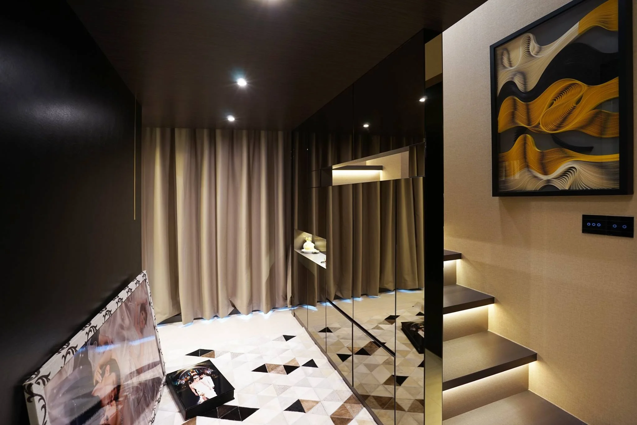 6. metamorph-design-metamorph-works-sims-urban-oasis-condo.jpg