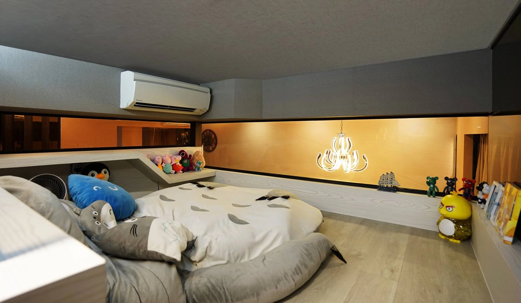 9. metamorph-design-metamorph-works-sims-urban-oasis-condo.jpg