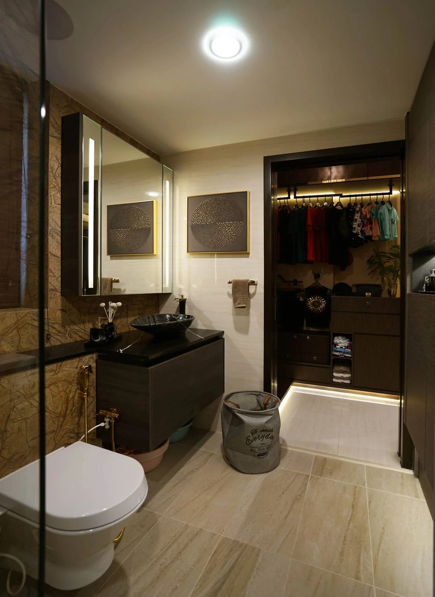 12. metamorph-design-metamorph-works-sims-urban-oasis-condo.jpg