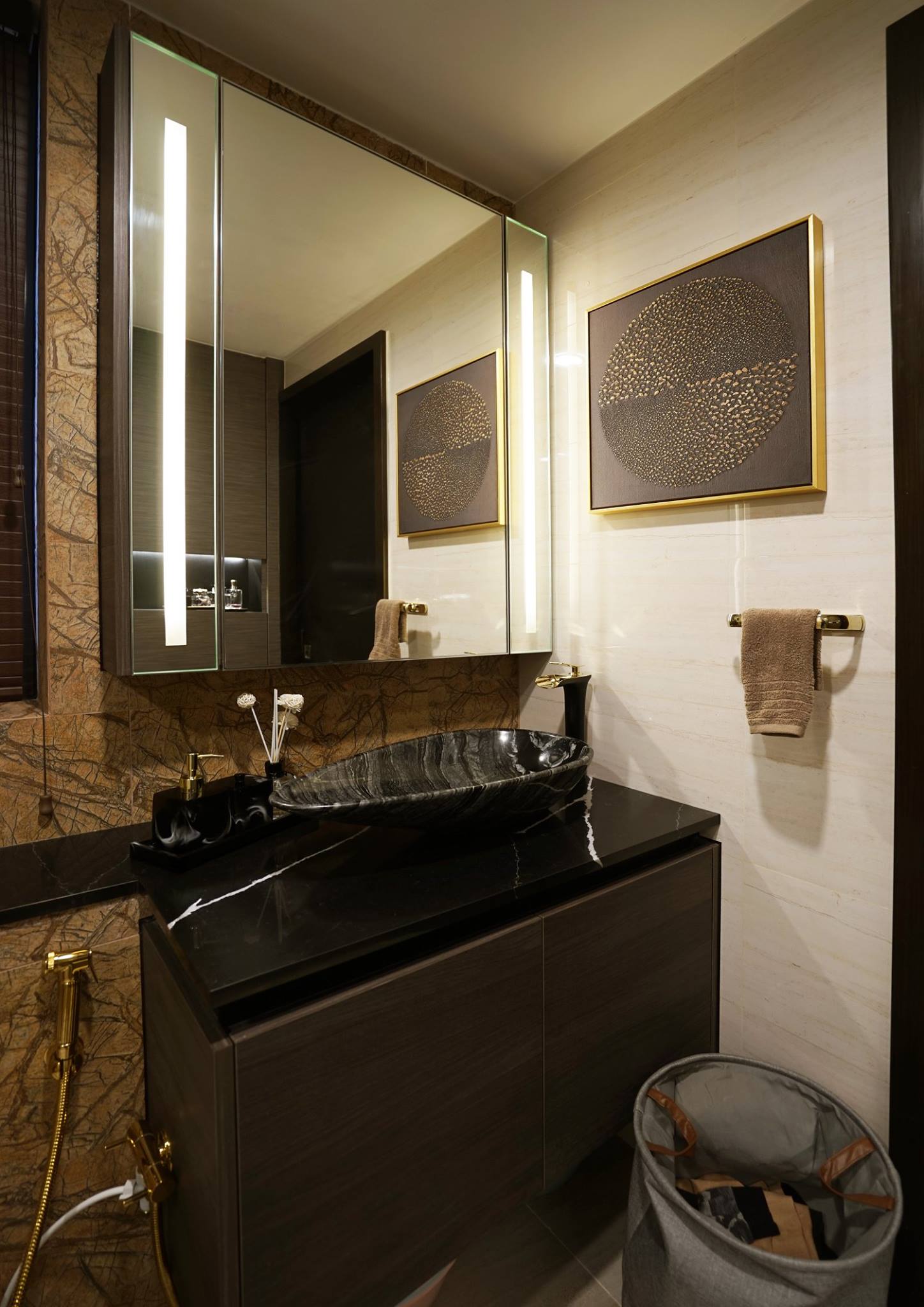 13. metamorph-design-metamorph-works-sims-urban-oasis-condo.jpg