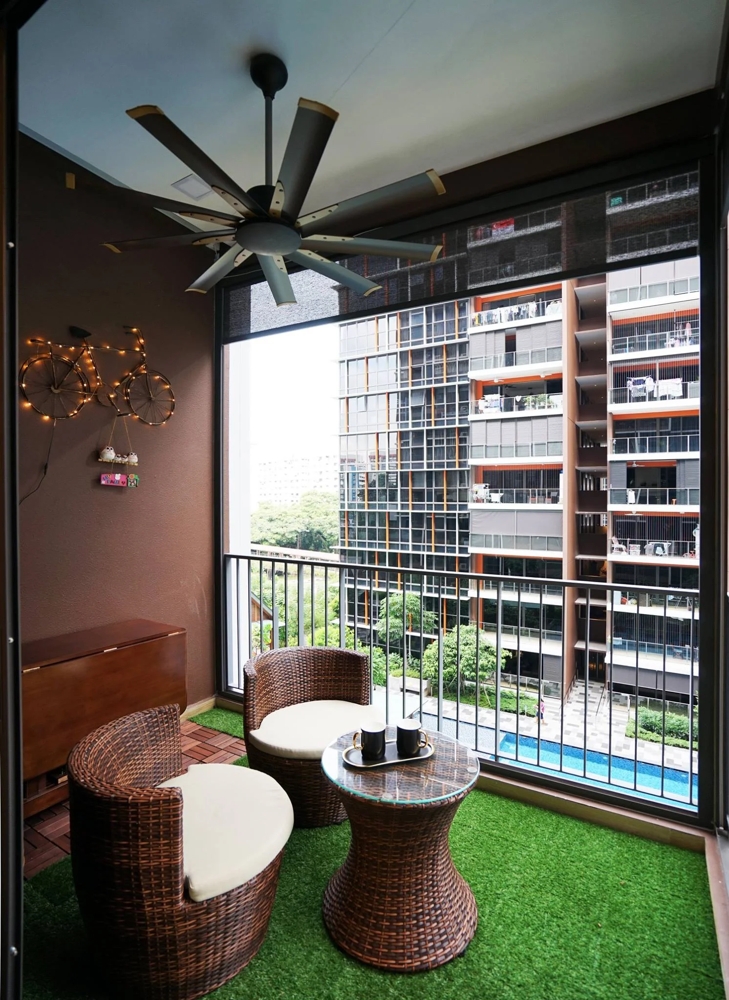 15. metamorph-design-metamorph-works-sims-urban-oasis-condo.jpg